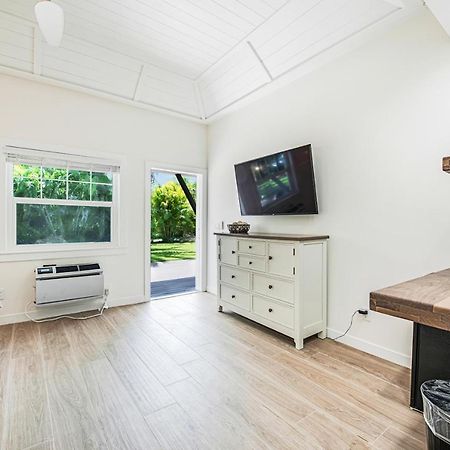 Casey Key Resorts - Beachfront 诺科米斯 外观 照片